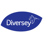 Diversey Diversey