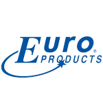 Euro Products Euro Products