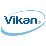 Vikan Vikan